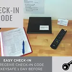 Lägenhet Stadion Linz