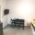 Апартаменты Stadion *