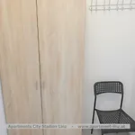 Apartament Stadion Linz