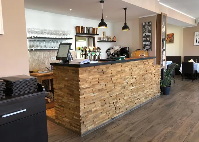 Stadion Apartament Linz