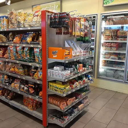 Stadion Διαμέρισμα Λιντς